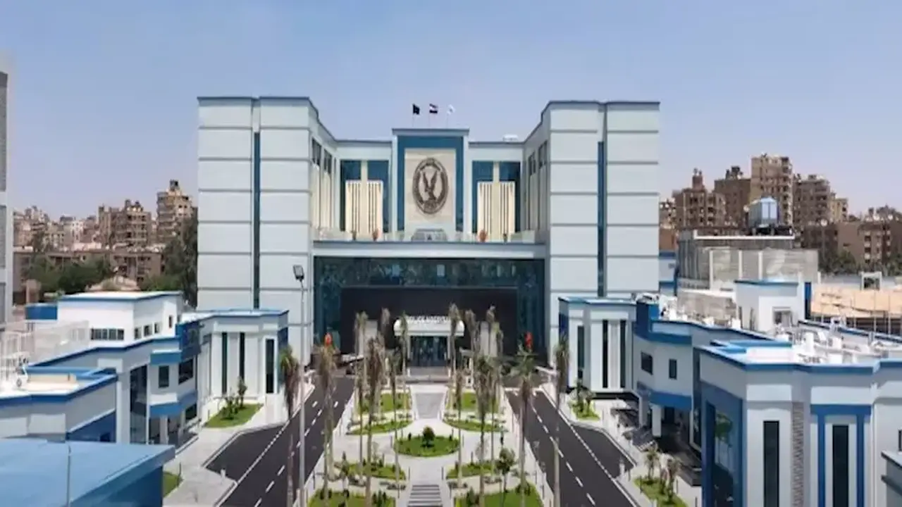 شروط ومزايا الالتحاق بالمعهد الفني الصحي الشرطي 2026-2027