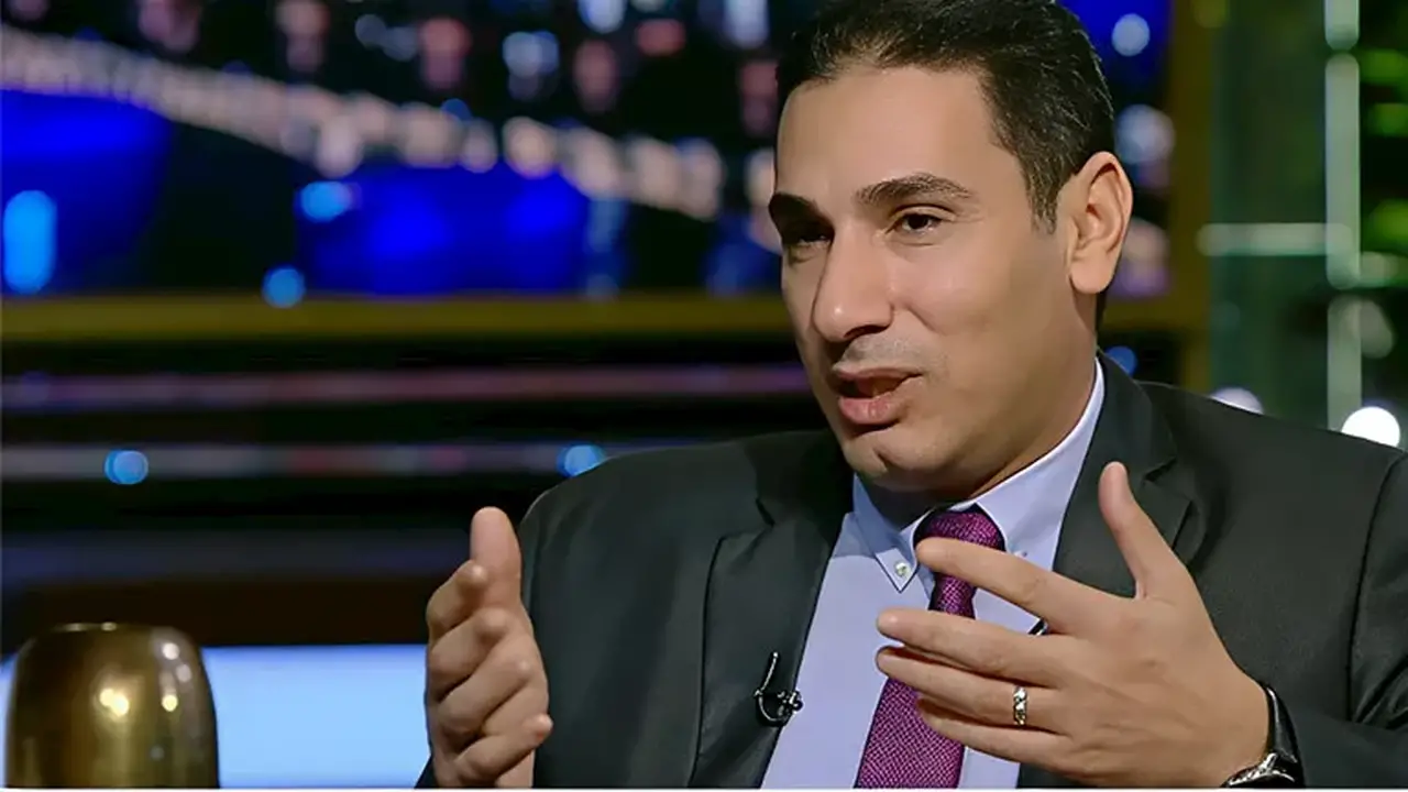تنظيم الاتصالات يطلق خدمتي “اطمن” و”اطمن على الآخر” لحماية الأطفال في الفضاء الرقمي