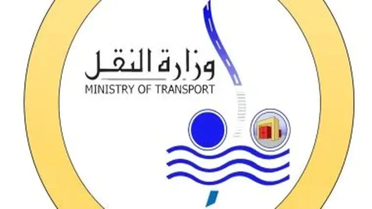 تنظيم النقل البري يتخذ إجراءات لحل أزمة تكدس الشاحنات المصرية في ميناء نيوم السعودي