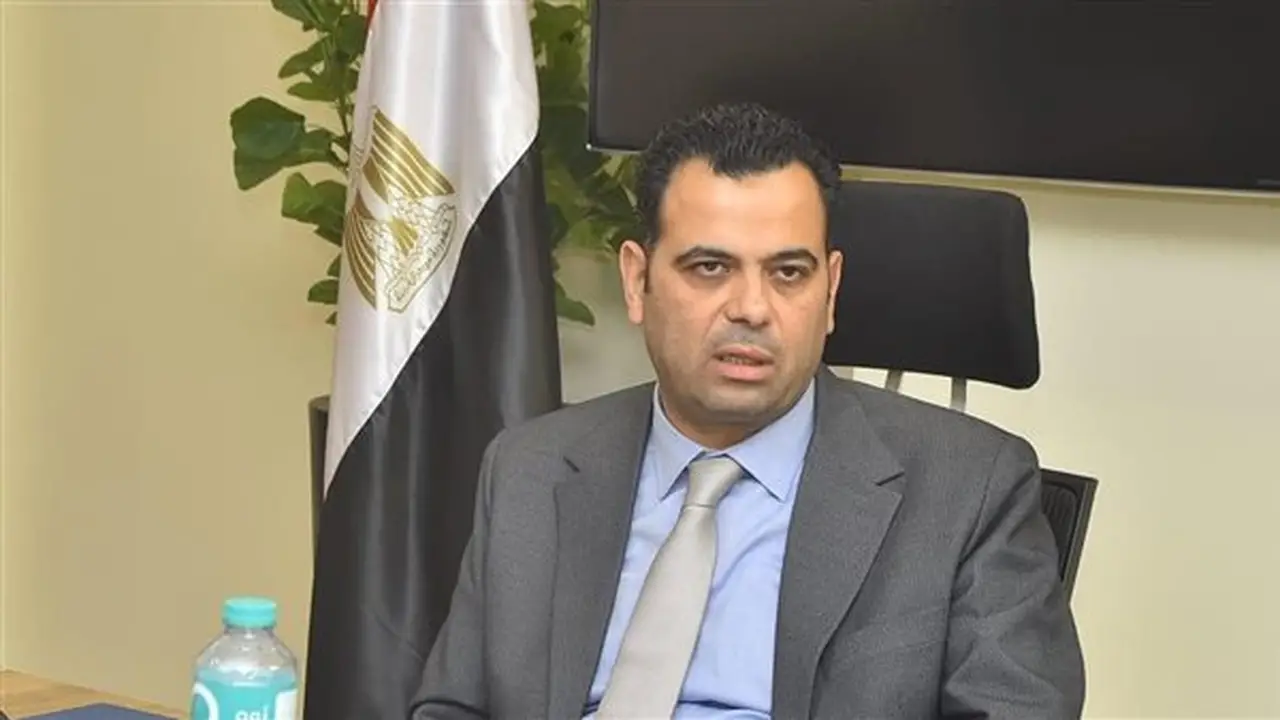 تعزيز الصادرات: اجتماع بين وزارة الاستثمار والمجلس التصديري للغزل والمنسوجات