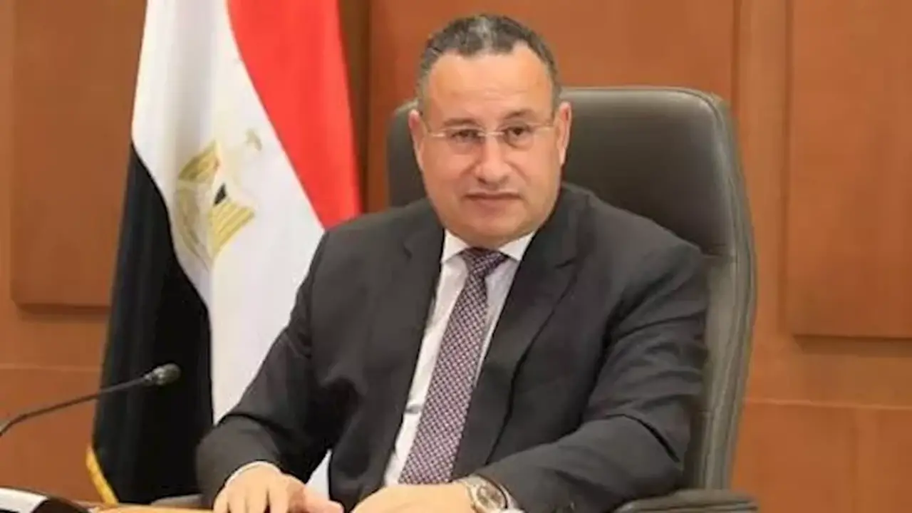 التعليم العالي المصرية تعلن قائمة الجامعات والمعاهد المعتمدة للعام الدراسي 2026/2027