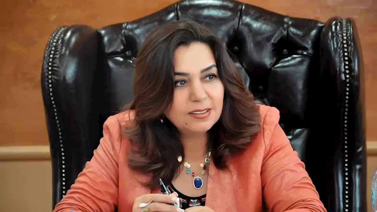 توحيد الرسوم والسداد الإلكتروني: وزارة التنمية المحلية تطلق تراخيص المحال عبر منصة «مصر الرقمية»