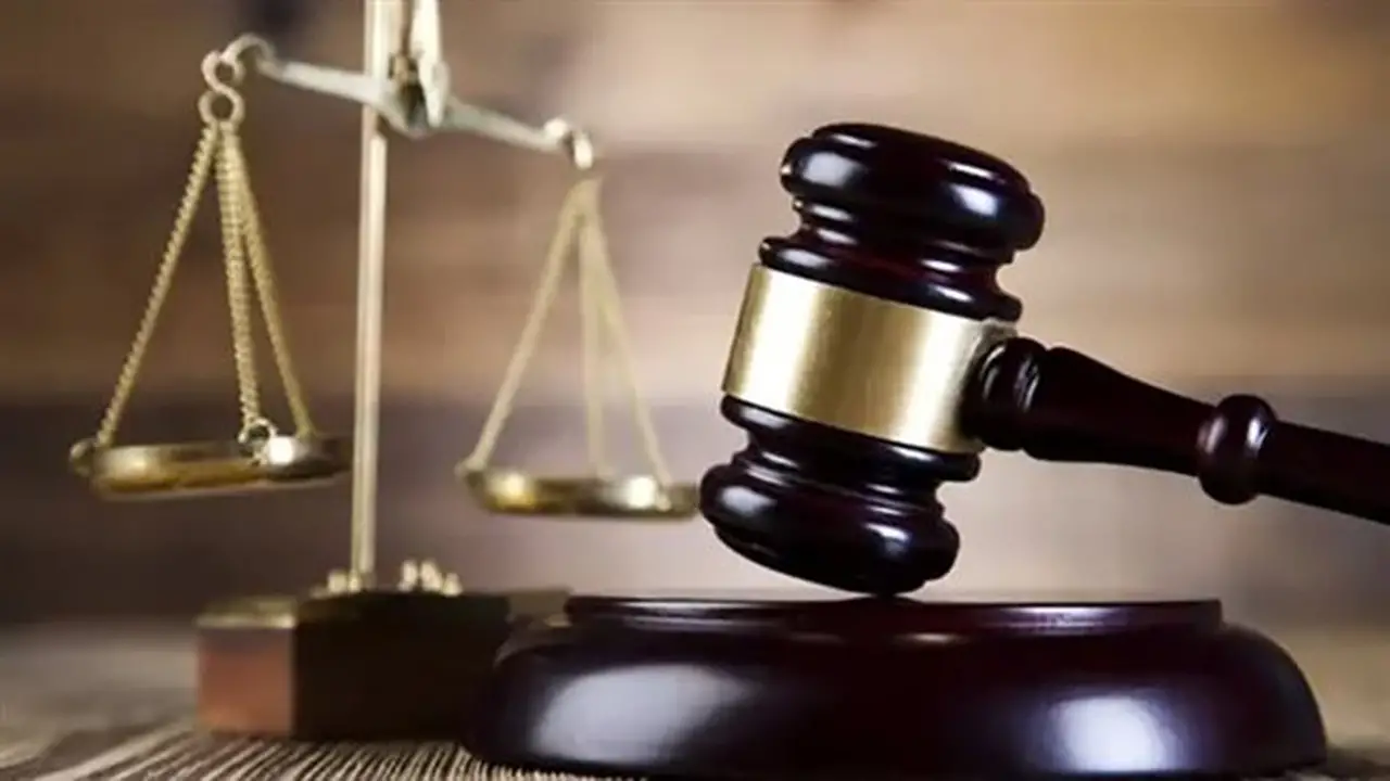توضيح حول رفض الدعوى المقدمة من شركة حسن علام للإنشاءات