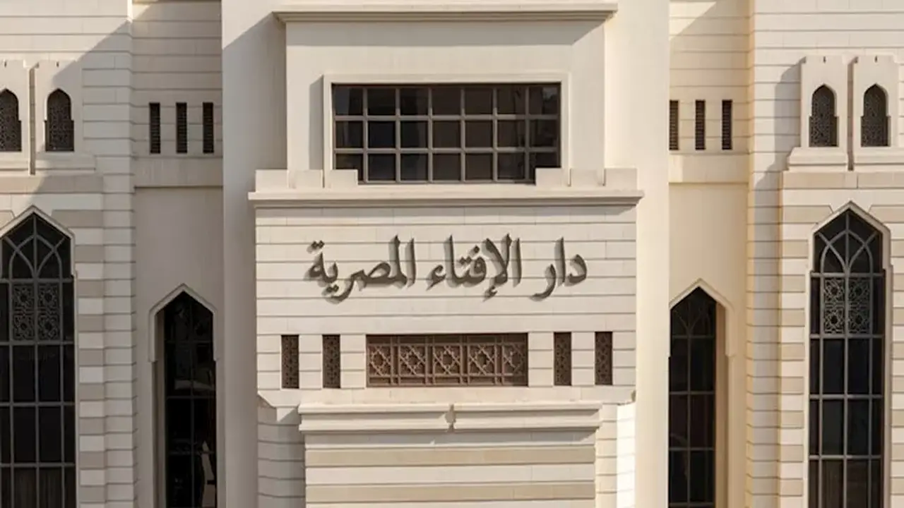 الأوقاف توضح: تريند “ذبح حيوان الحلوى” محرم شرعًا
