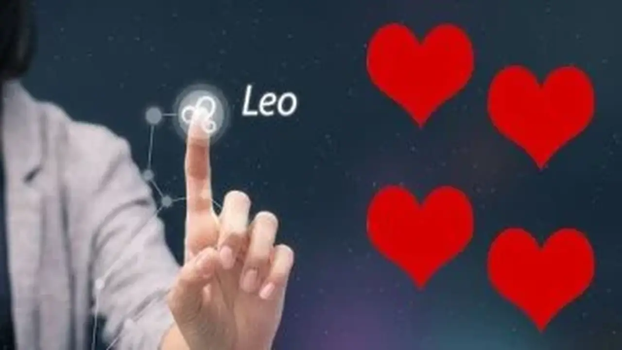 توقعات الفلك لبرج الأسد في الأسبوع الأخير من يوليو: فرص جديدة تنتظرهم