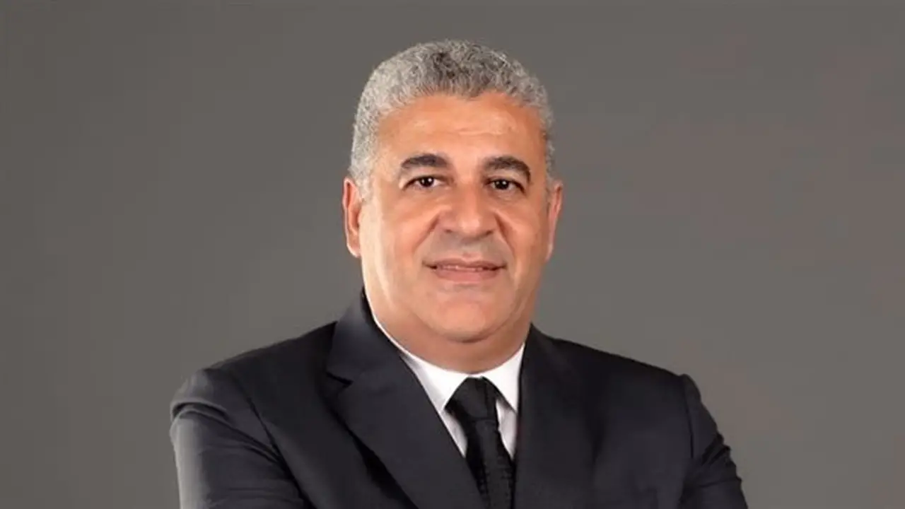 تيسيرات جديدة لتوثيق عقود التمويل العقاري والتوكيلات في رأس الحكمة والساحل الشمالي