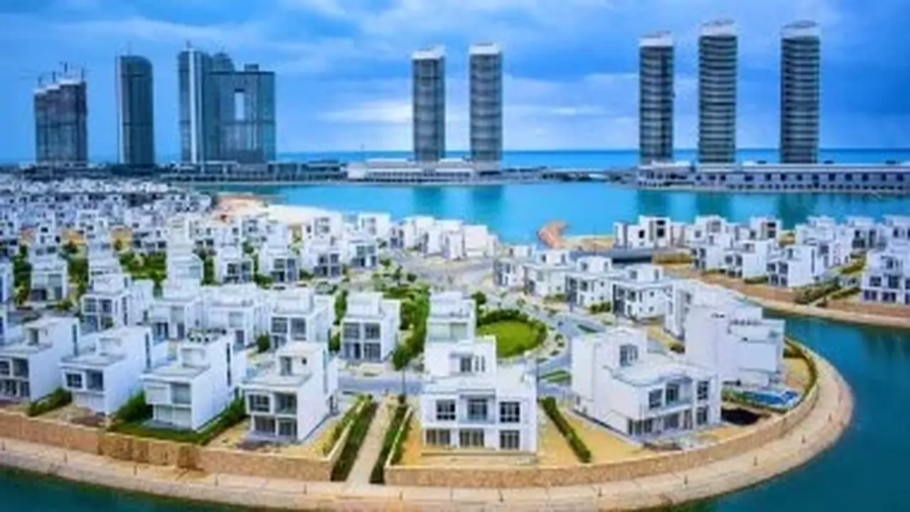 إطلاق 27 رحلة أسبوعيًا من بولندا إلى وجهات سياحية مصرية للمرة الأولى