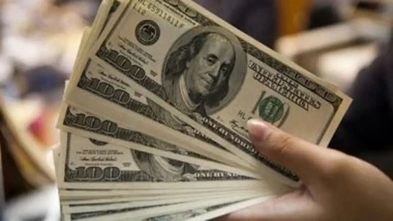 استقرار سعر الدولار مقابل الجنيه المصري اليوم الثلاثاء 7 يوليو 2026