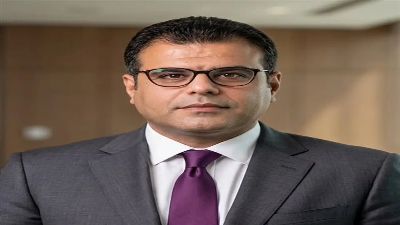 ثلاث سرديات حول مباراة الأرجنتين: التكتيك، عقدة النقص، وعلم فلسطين