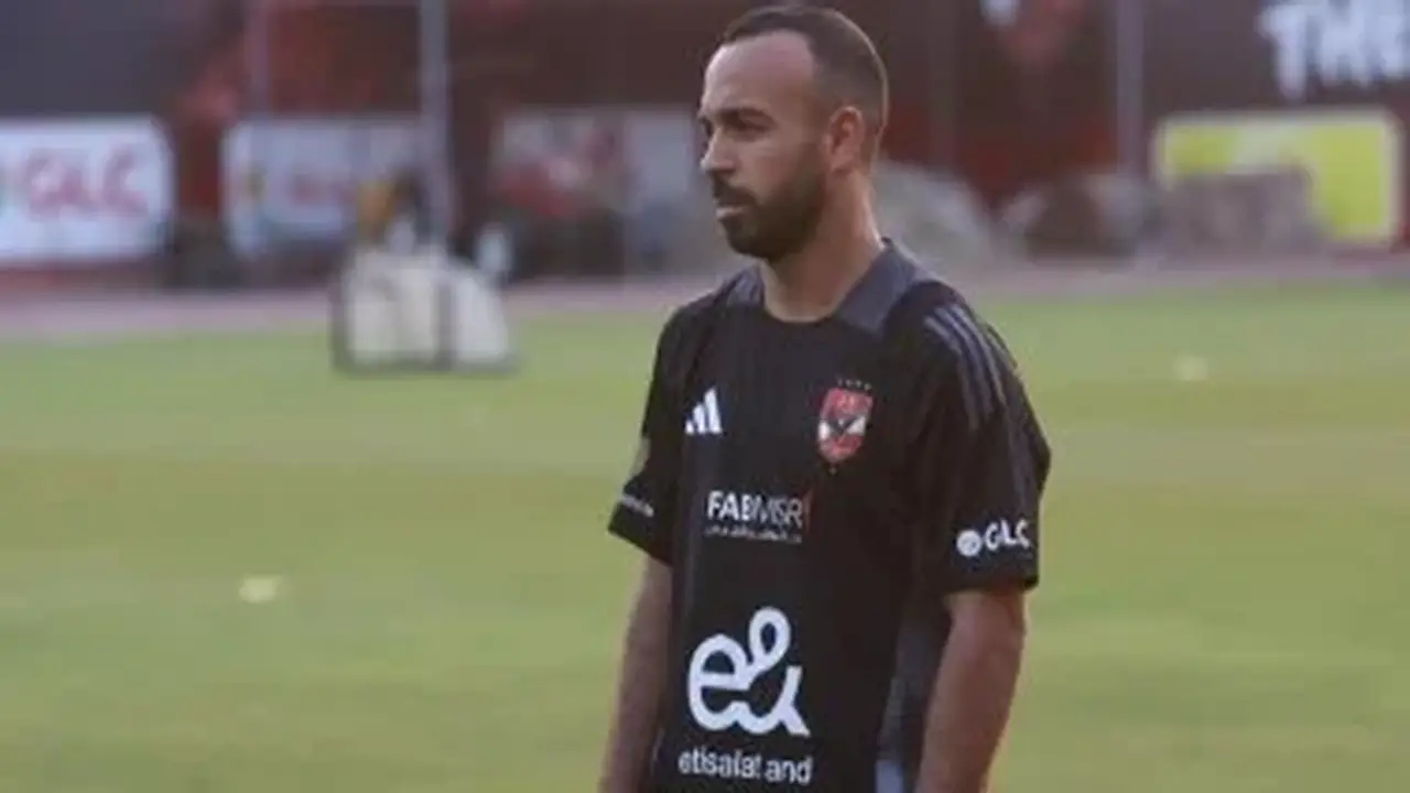 ذكرى تتويج الأهلي بلقب دوري أبطال أفريقيا العاشر أمام كايزر تشيفز