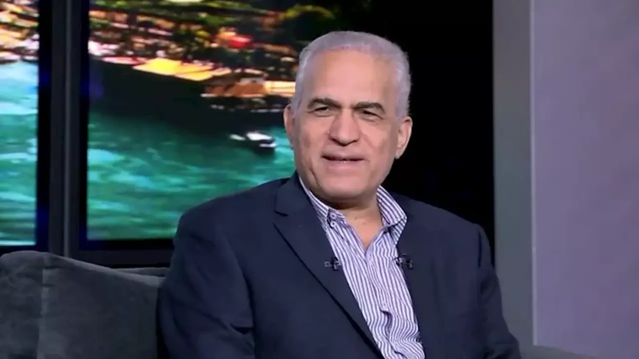 الفساد في العراق: تريليونات من الأموال المنهوبة