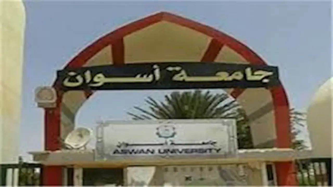 جامعة أسوان تكشف عن حصاد المستشفيات الجامعية: 665 ألف مستفيد و20 ألف عملية جراحية