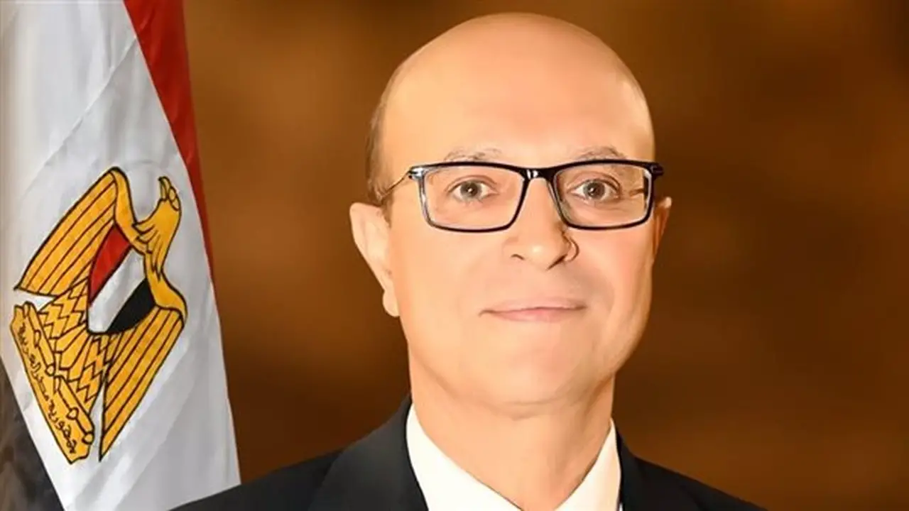 جامعة أسيوط تحقق إنجازًا بحثيًا بإنشاء نظام متكامل لاستزراع أسماك الزرد