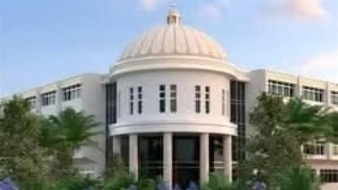 جامعة الفيوم تحقق مكانة مرموقة ضمن أفضل 100 جامعة في إفريقيا والعالم العربي وفق تصنيف ويبوميتركس