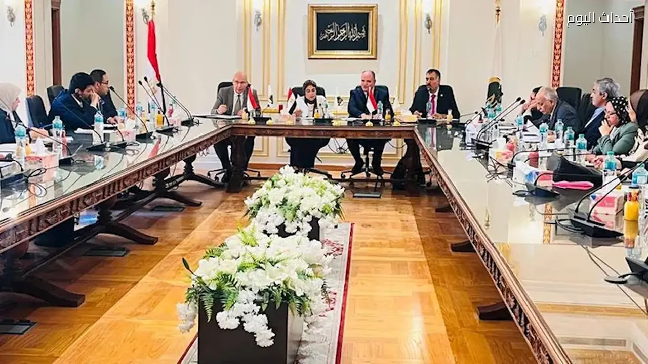 جامعة القاهرة الأهلية تعتمد نتائج امتحانات الفصل الدراسي الثاني 2026 رسميًا