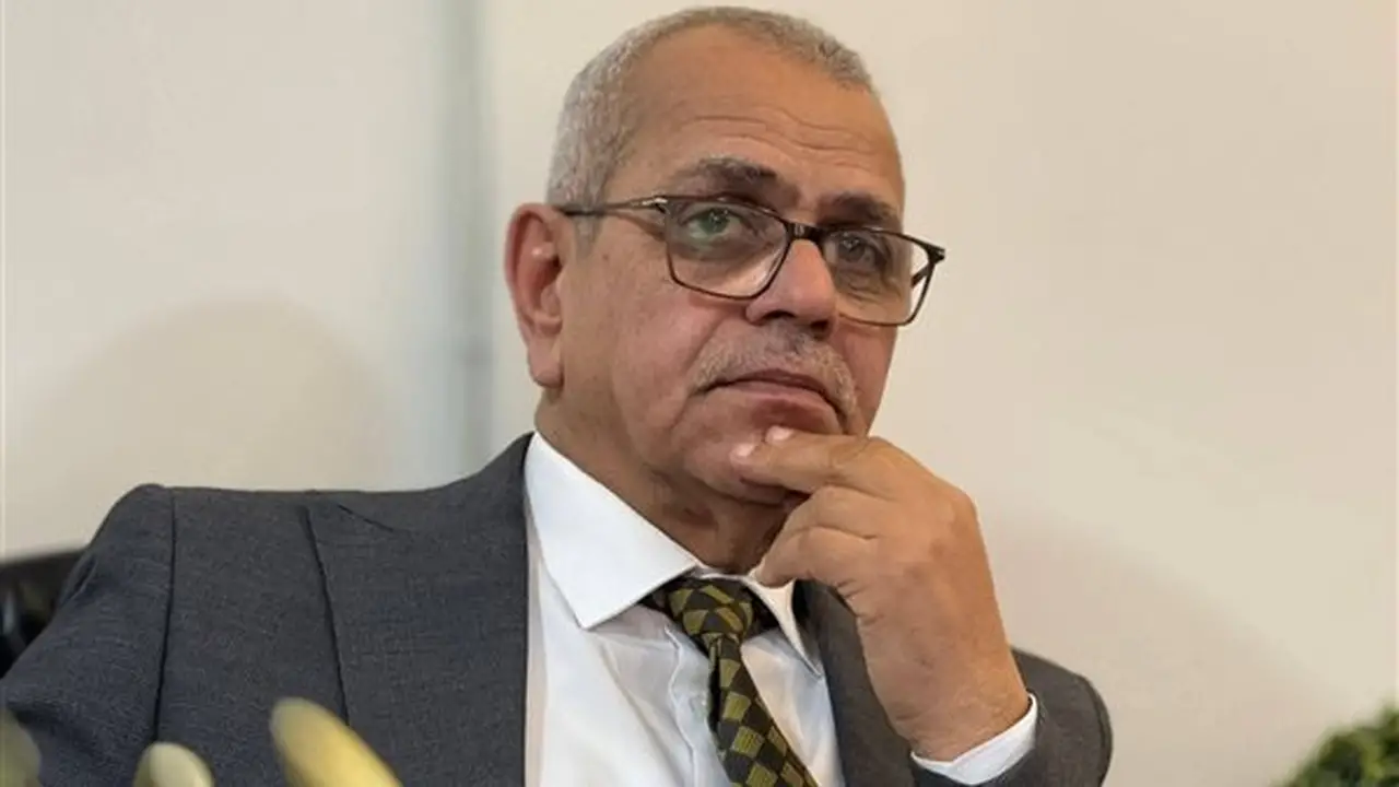 جامعة كفر الشيخ الأهلية تعلن عن ضوابط ومواعيد التحويل للعام الجامعي 2026-2027