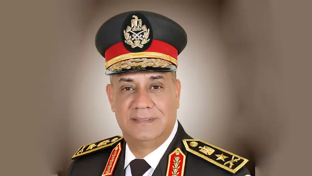 جامعة كيان بالقوات المسلحة: تعرف على الكليات والمزايا والبرامج الدراسية