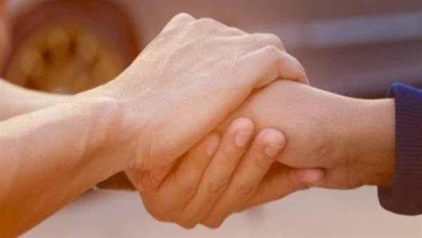 جبر الخواطر: عبادة خفية بأجر عظيم