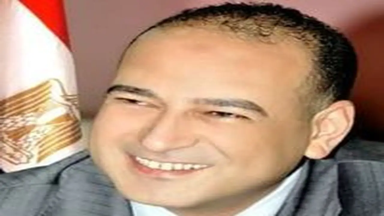 جحود عم مصطفى: قصة كفاح تغيب عن الأضواء