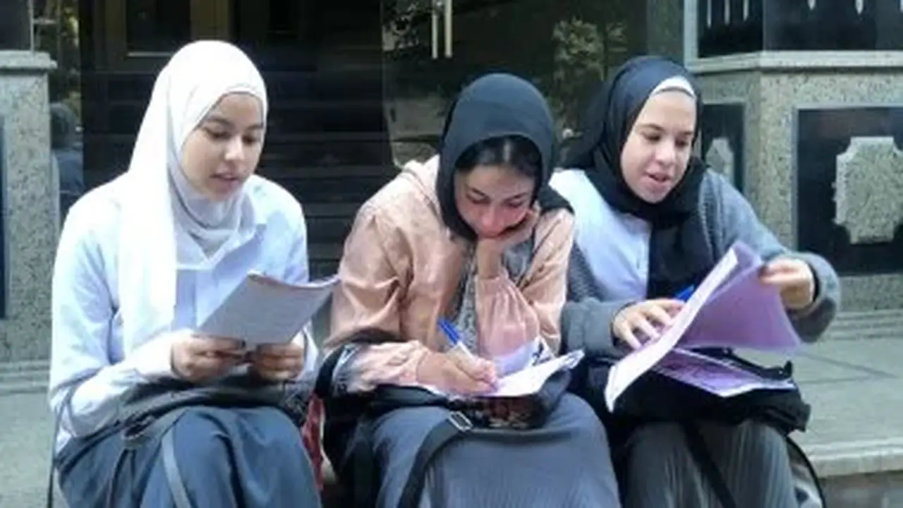 جداول امتحانات الدور الثاني لطلاب المرحلة الإعدادية في الجيزة 2026