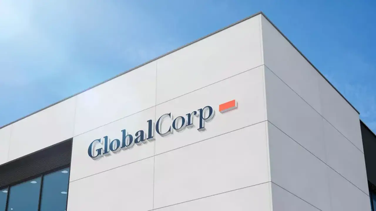 جلوبال كورب تحصل على قرض بقيمة 15 مليون دولار من البنك الأوروبي لإعادة الإعمار لدعم المشروعات متناهية الصغر
