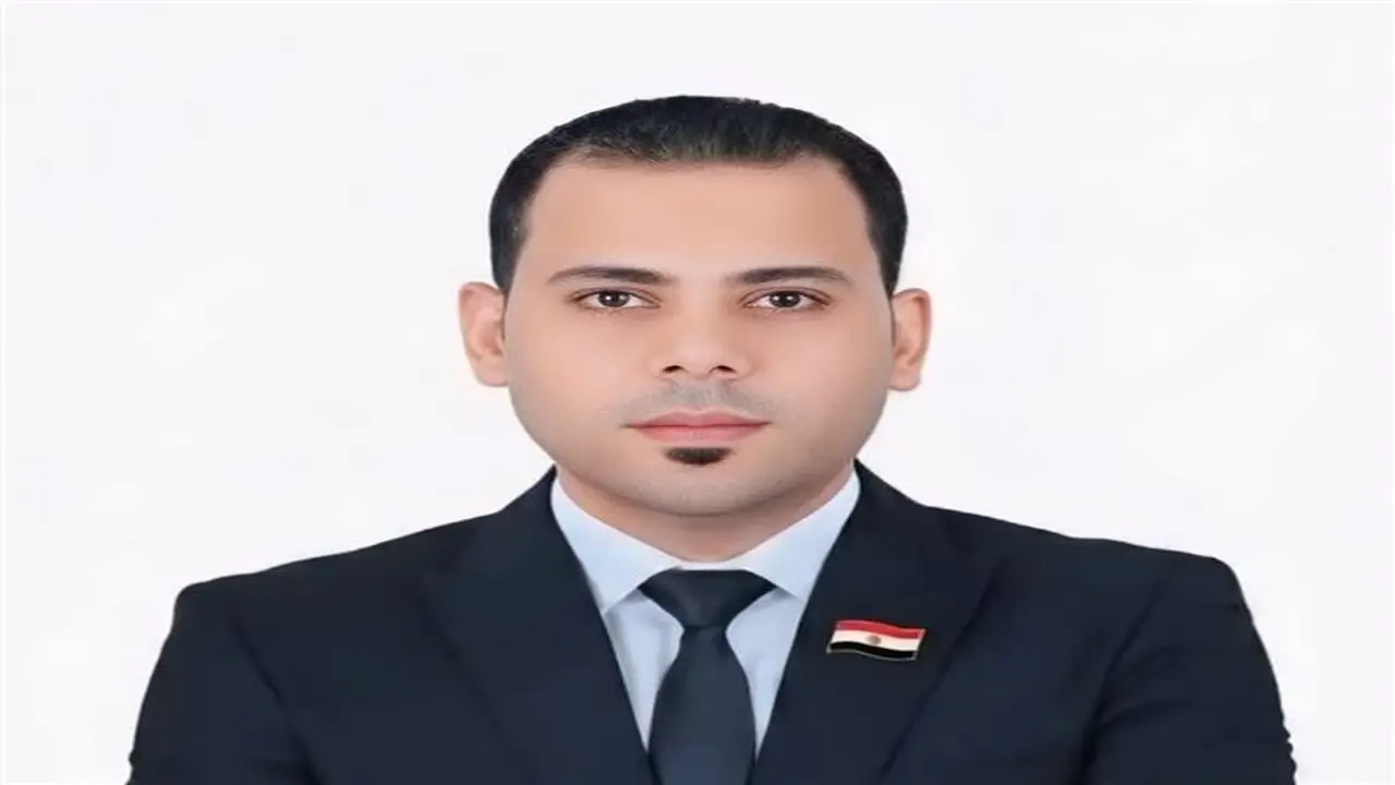 جمال الروح: القيمة الحقيقية في زمن المظاهر