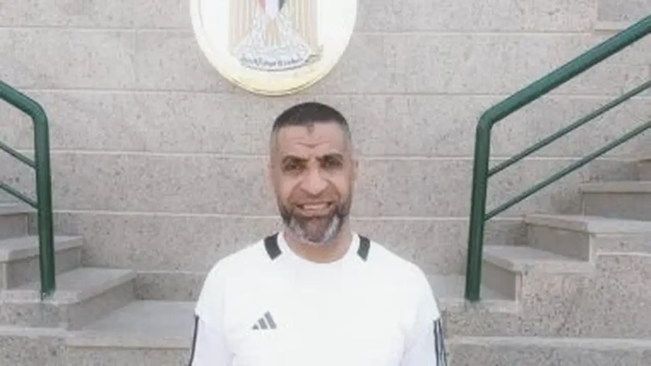 جمعة مشهور يستغل ودية إنبي لتجهيز لاعبي طلائع الجيش استعدادًا للموسم الجديد