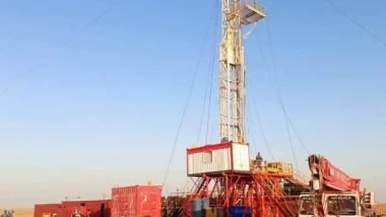 جنوب الوادي تطلق برنامجًا متكاملًا لإحياء آبار حقل البركة لدعم الإنتاج المحلي