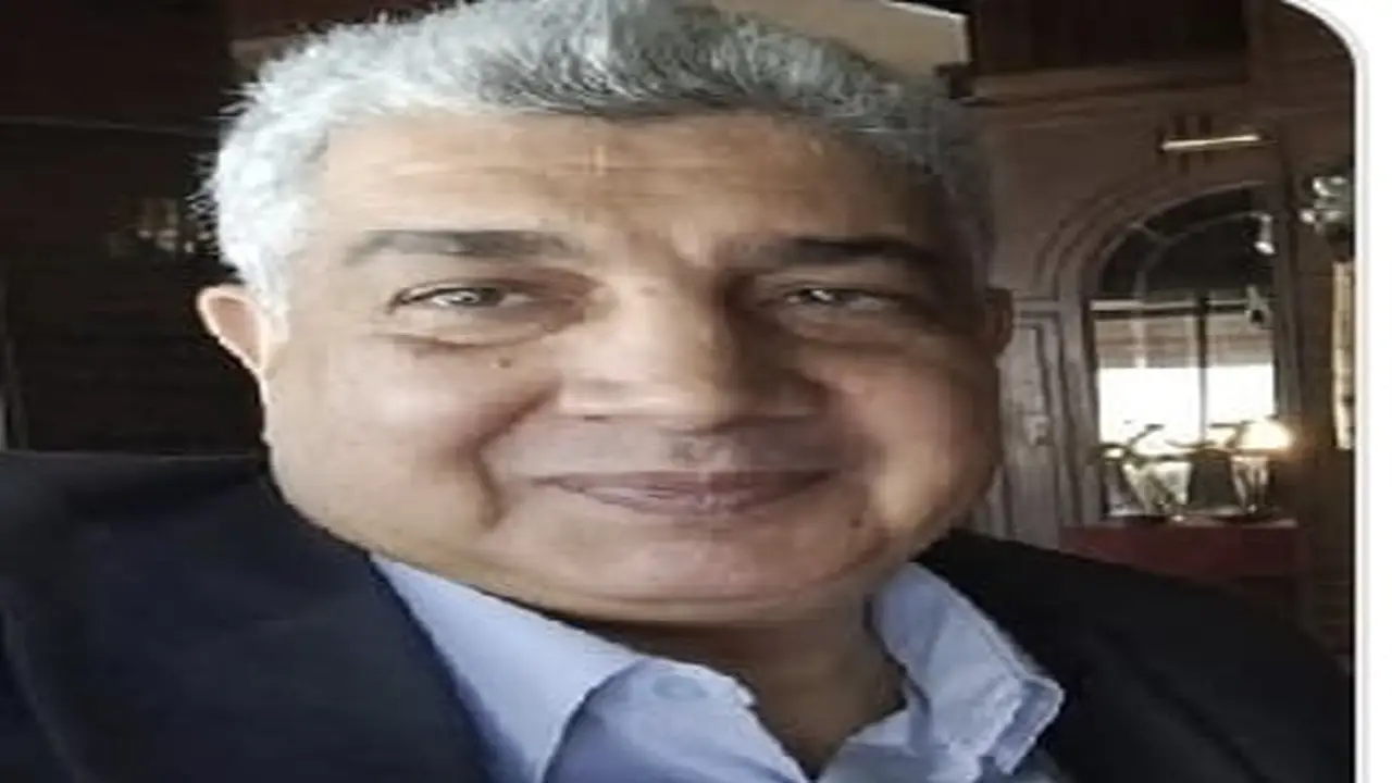 جنون الترند: بين لؤة القانون ولؤة ياسمين عز