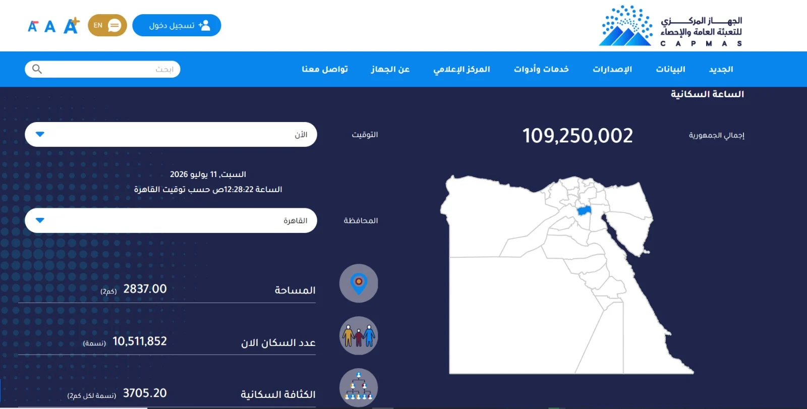 صورة توضيحية صورة توضيحية