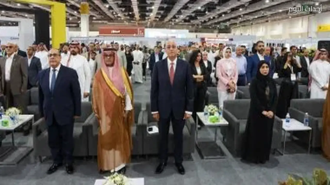 جهاز تنمية المشروعات: نسعى لتحويل العلامات التجارية المصرية الناجحة إلى سفراء للاقتصاد الوطني