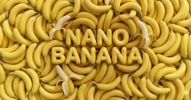 جوجل تطلق ميزة توليد الصور بتقنية “Nano Banana” للمستخدمين المجانيين