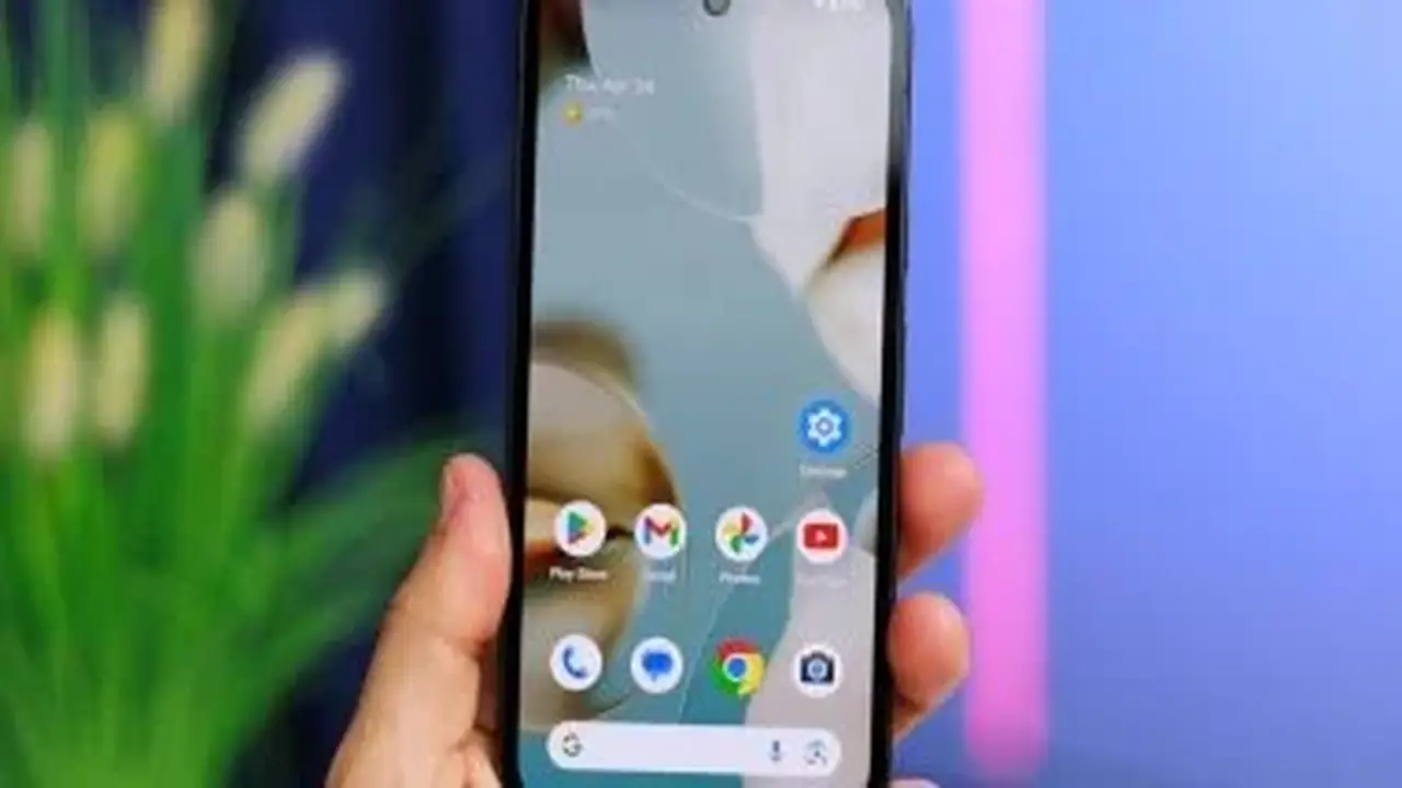 جوجل تعلن رسميًا عن موعد إطلاق سلسلة Pixel 11 وساعة Pixel Watch 5