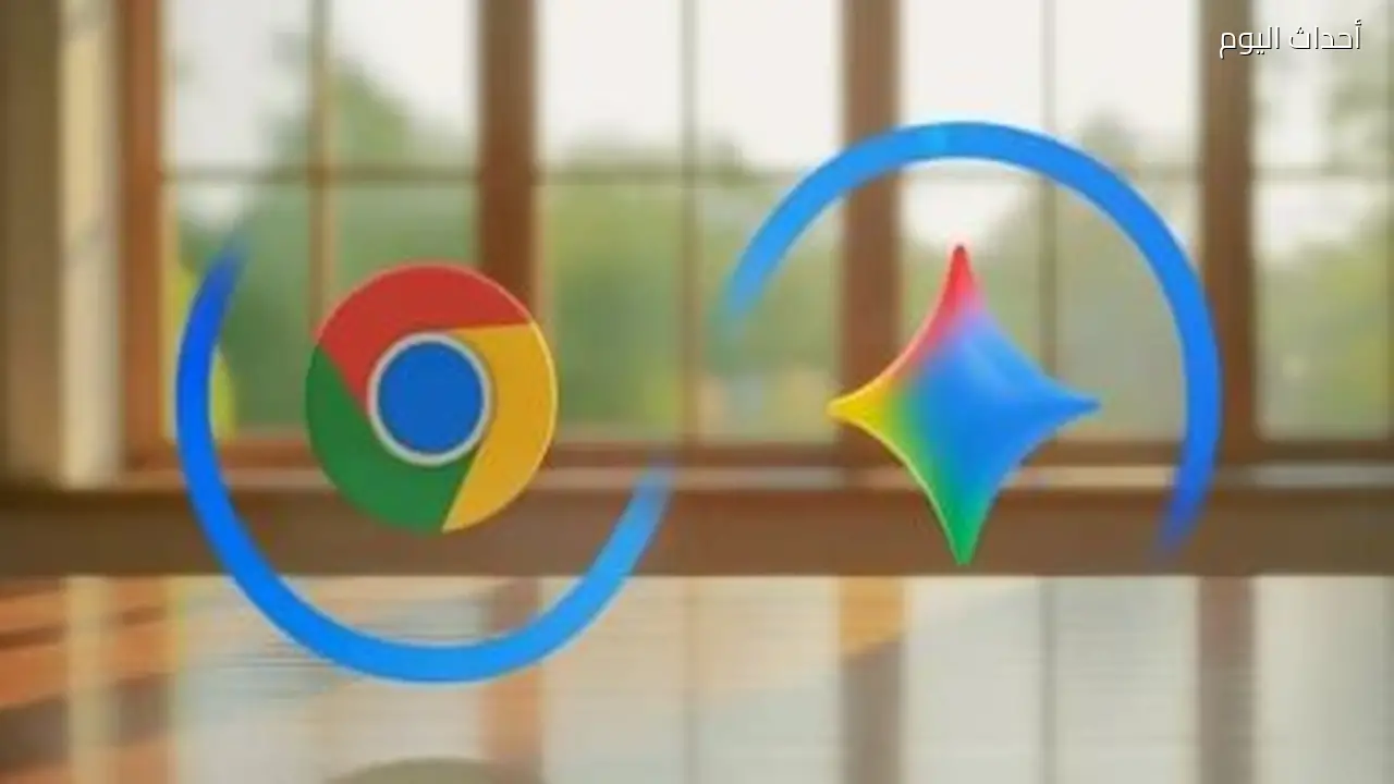 جوجل تختبر خدمة Gmail Live.. تفاعل صوتي مع بريدك الإلكتروني قريبًا