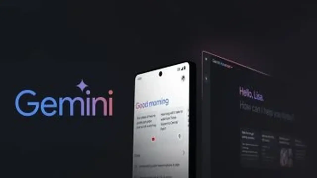 جوجل تعلن عن تحديثات جديدة في Google Vids تشمل Gemini Omni وصور رمزية بالذكاء الاصطناعي