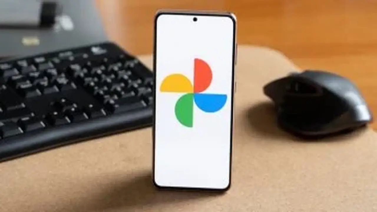 جوجل تعيد تسمية ميزة الذكاء الاصطناعي في هواتف Pixel 11 إلى المساعدة الاستباقية