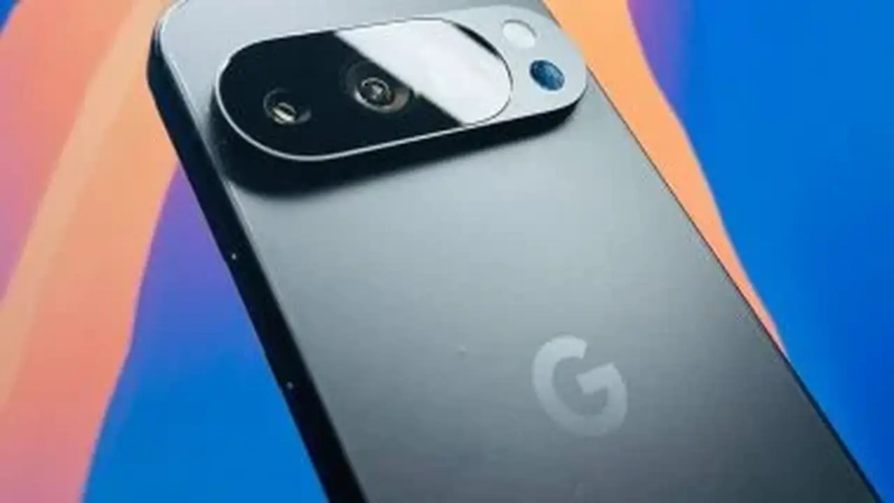 جوجل تكشف رسميًا عن هواتف Pixel 11 وميزة Pixel Glow الجديدة قبل الإطلاق