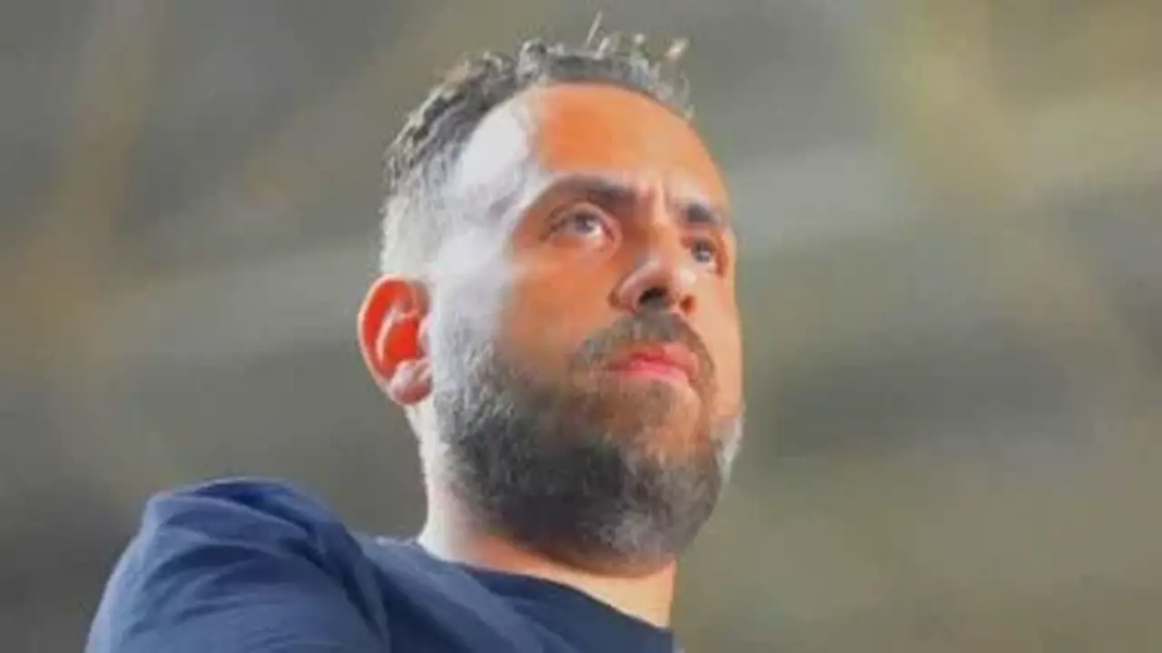 جون إدوارد يشترط صرف مستحقات لاعبي الزمالك قبل بدء الإعداد للموسم الجديد