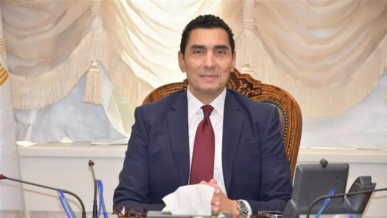 جوهر نبيل: تاريخ الكرة المصرية يبرز نجاح المدرب الوطني في تحقيق الإنجازات