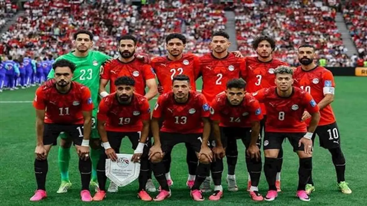 جوهر نبيل: شكر خاص للأبطال على الأداء الاستثنائي والإنجاز التاريخي في كأس العالم