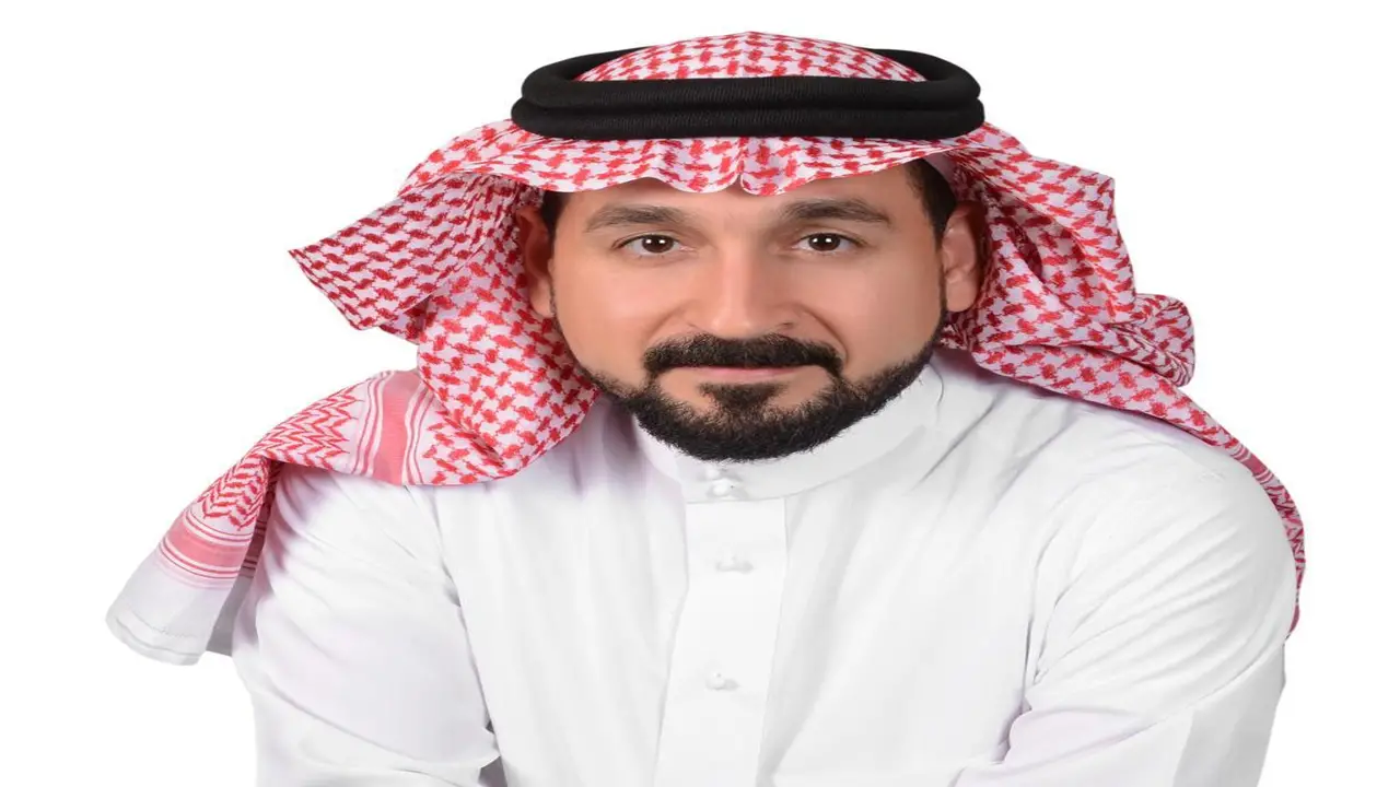 جيم رون: رائد تطوير الذات الذي غيّر قواعد اللعبة