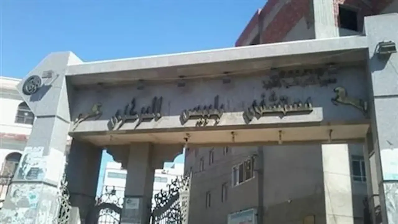مستشفى بلبيس ينقذ 4 أشخاص من لدغات الثعابين في الشرقية