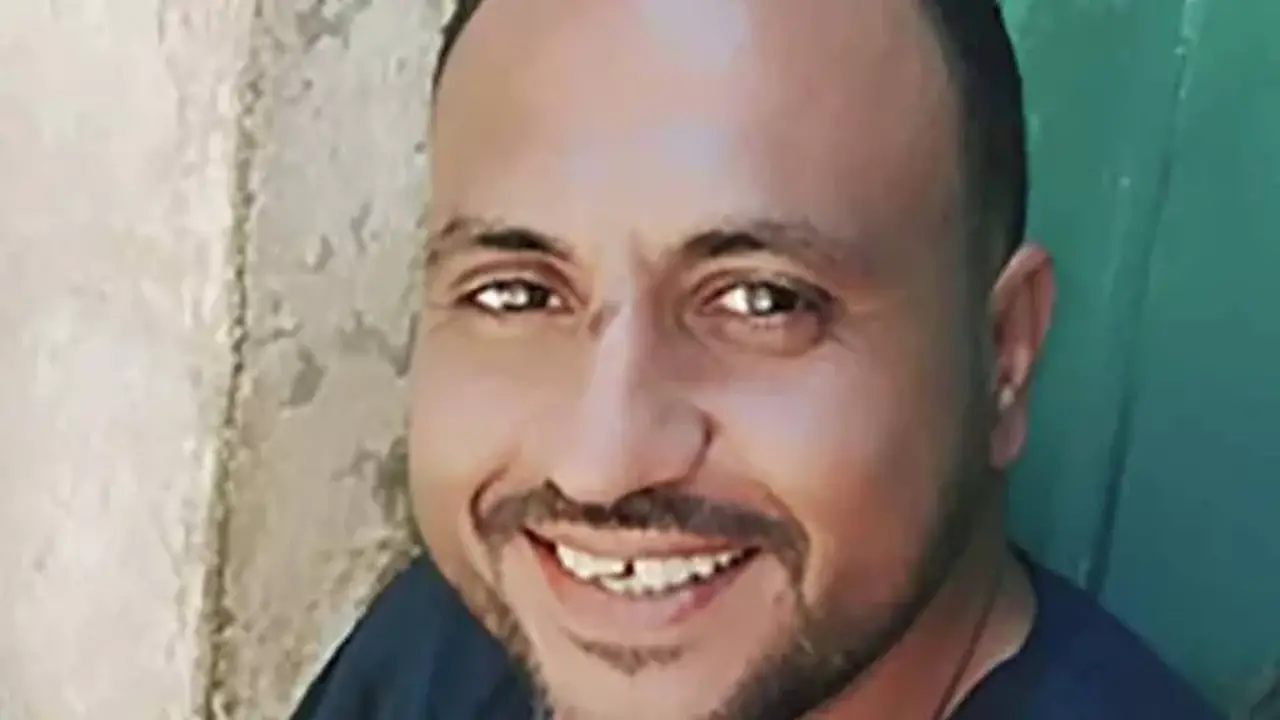 وفاة الضحية الثالثة في مأساة بيارة السادات بعد محاولته إنقاذ الآخرين – صور