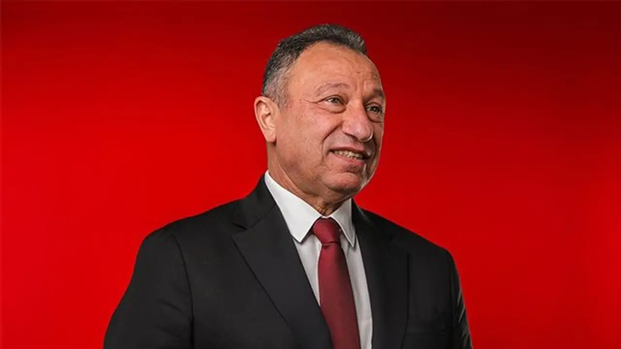 حبس 3 أشهر لمتهم بسب وقذف رئيس النادي الأهلي.. التفاصيل الكاملة