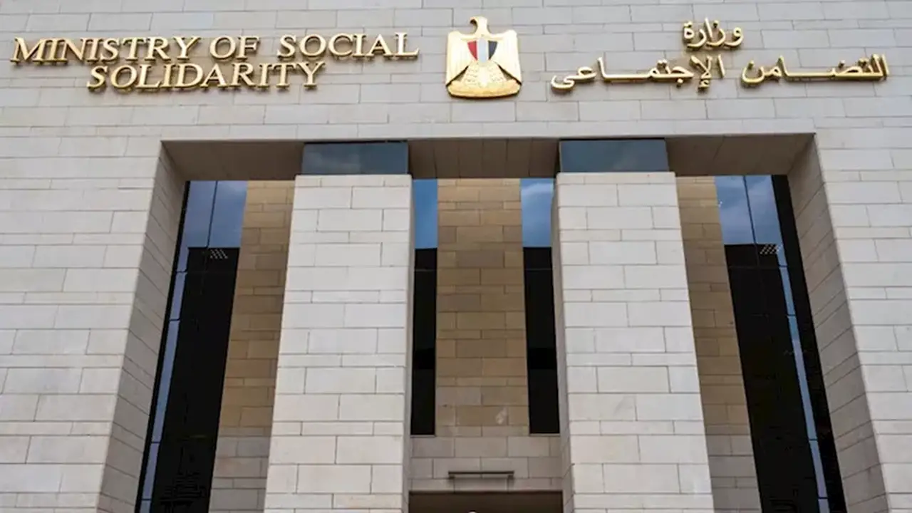 حبس مشرف بدار رعاية 4 أيام بتهمة الاعتداء على نزيل من ذوي الإعاقة