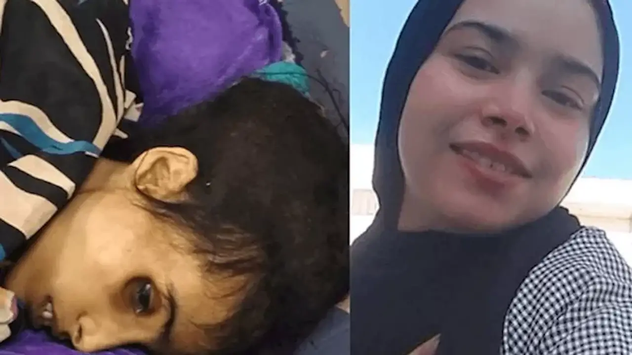 إحالة الأب المتهم بقتل ابنته جوعًا في قنا إلى محكمة الجنايات