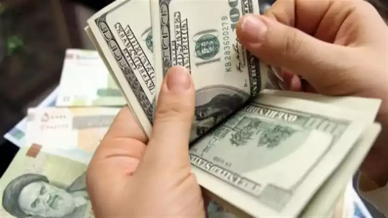 ارتفاع سعر الدولار مقابل الجنيه في 10 بنوك حتى 89 قرشًا خلال أسبوع
