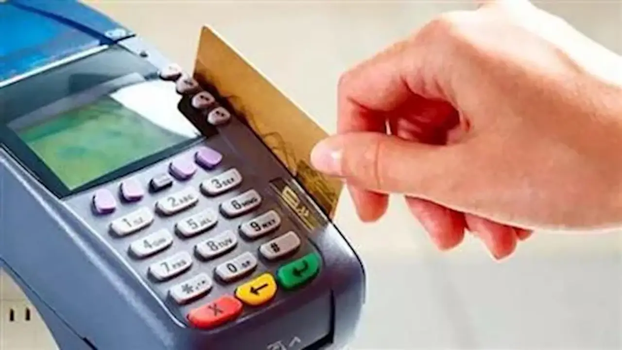 خطوات التظلم لمن حُذفت بطاقته التموينية: توضيحات من متحدث وزارة التموين
