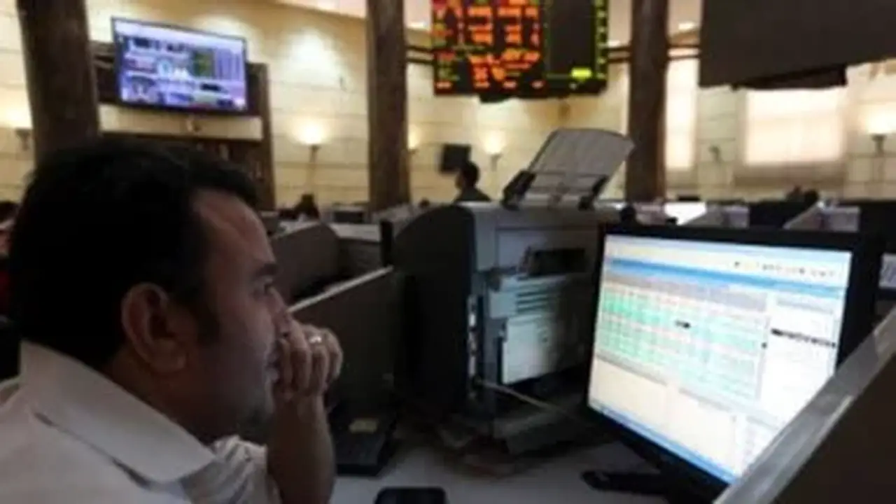 حراس المليارات: 10 شركات تتصدر 75.6 مليار جنيه من ثروات المصريين في البورصة