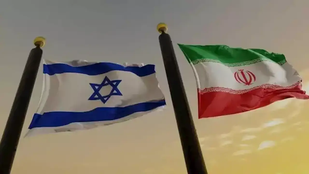تسريبات حول إيران تثير أزمة ثقة في إسرائيل ونتنياهو يأمر بالتحقيق